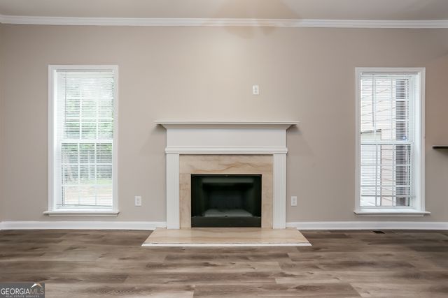 2041 Pryor Road SW, Atlanta, GA 30315