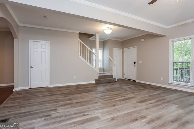 2041 Pryor Road SW, Atlanta, GA 30315