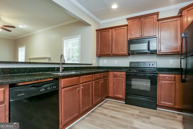 2041 Pryor Road SW, Atlanta, GA 30315