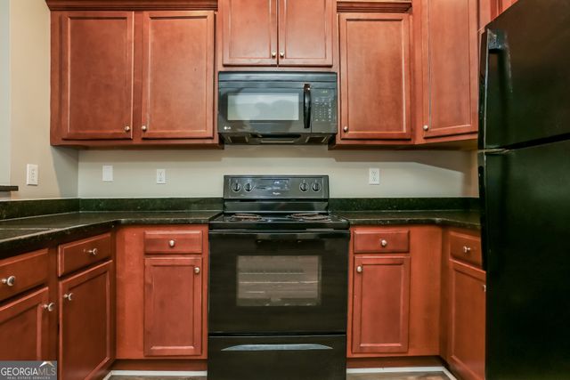 2041 Pryor Road SW, Atlanta, GA 30315