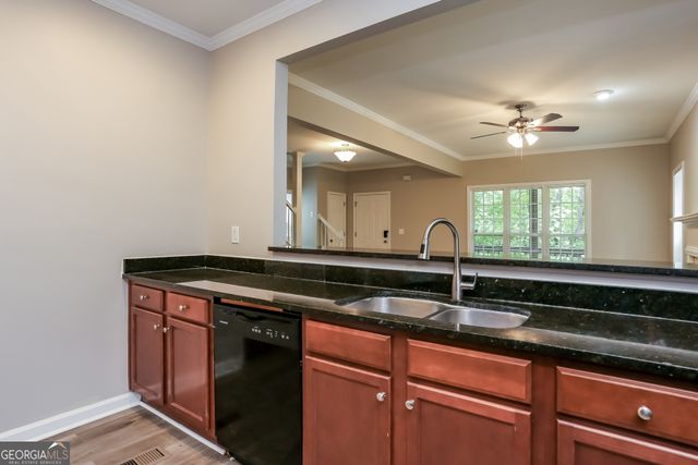 2041 Pryor Road SW, Atlanta, GA 30315