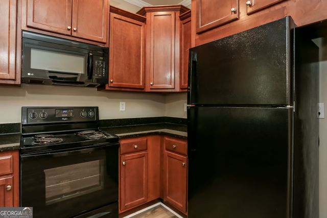 2041 Pryor Road SW, Atlanta, GA 30315