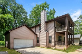 2041 Pryor Road SW, Atlanta, GA 30315