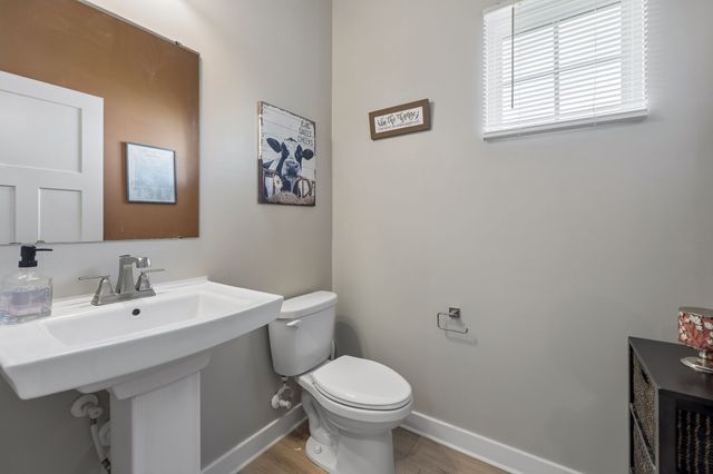 1104 Watermark Way, Mount Juliet, TN 37122