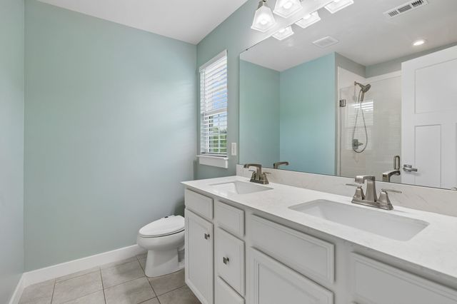 1104 Watermark Way, Mount Juliet, TN 37122