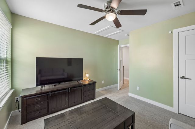 1104 Watermark Way, Mount Juliet, TN 37122