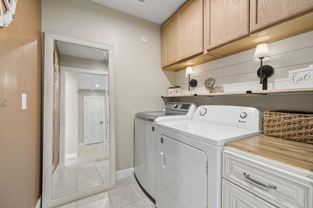 1104 Watermark Way, Mount Juliet, TN 37122