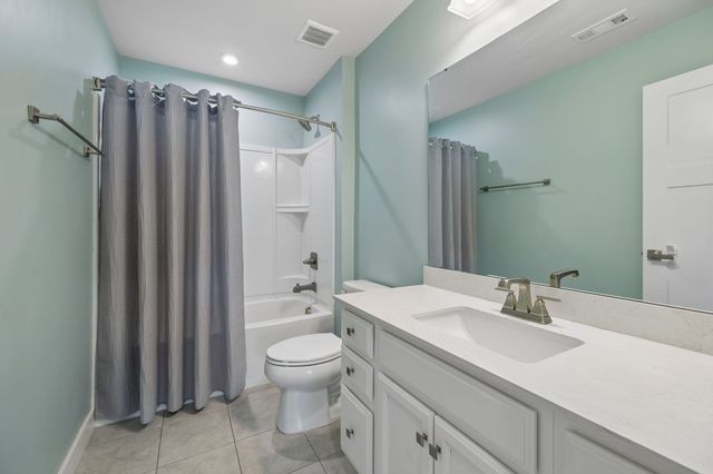 1104 Watermark Way, Mount Juliet, TN 37122