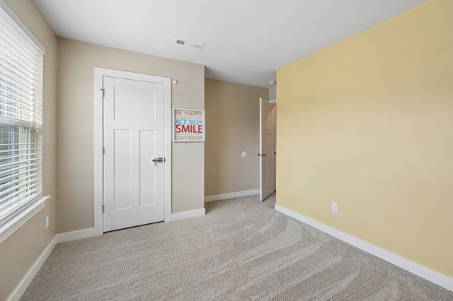 1104 Watermark Way, Mount Juliet, TN 37122