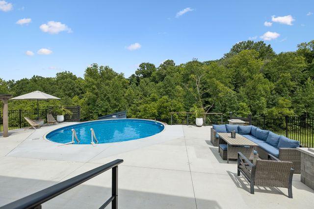 1104 Watermark Way, Mount Juliet, TN 37122