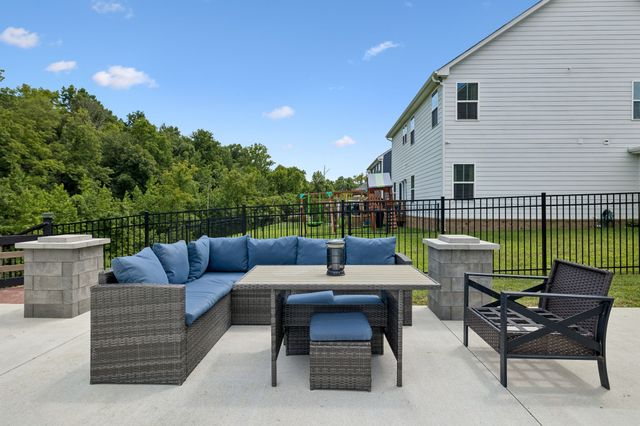 1104 Watermark Way, Mount Juliet, TN 37122