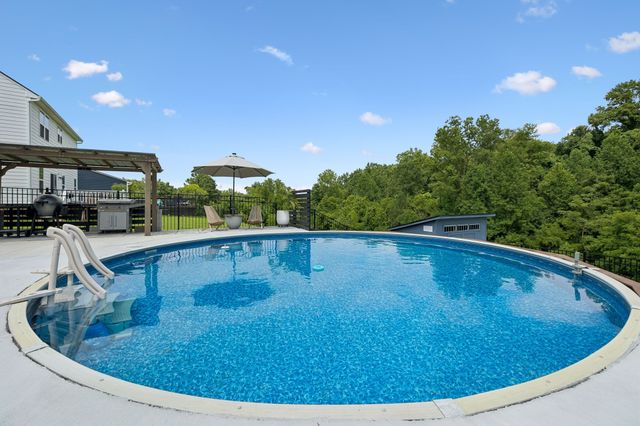 1104 Watermark Way, Mount Juliet, TN 37122