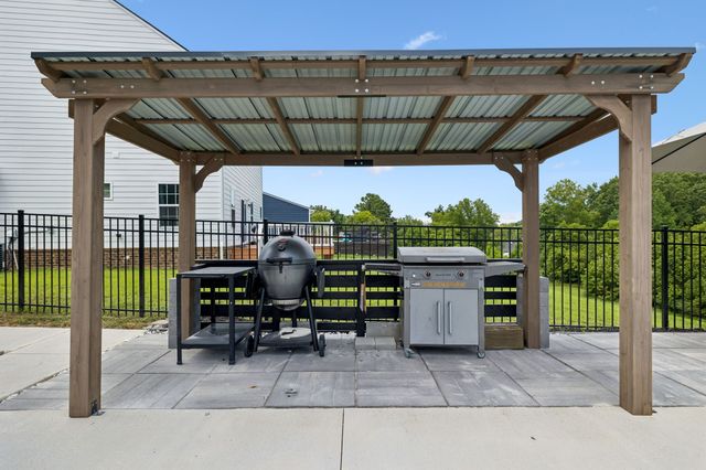 1104 Watermark Way, Mount Juliet, TN 37122