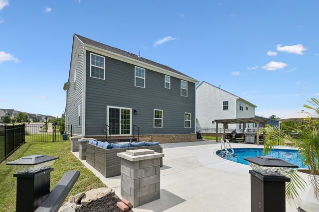 1104 Watermark Way, Mount Juliet, TN 37122