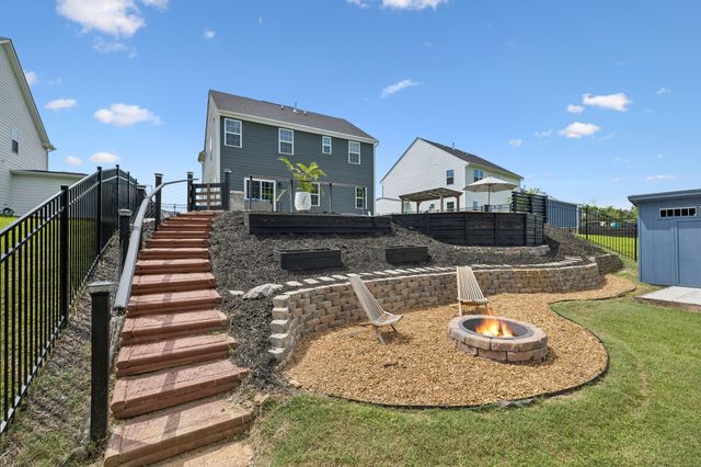 1104 Watermark Way, Mount Juliet, TN 37122
