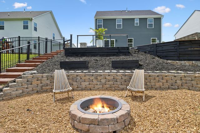1104 Watermark Way, Mount Juliet, TN 37122