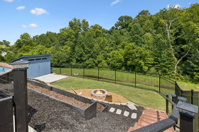1104 Watermark Way, Mount Juliet, TN 37122