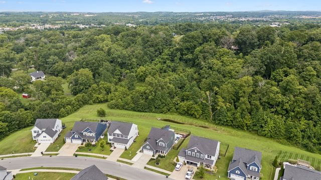 1104 Watermark Way, Mount Juliet, TN 37122