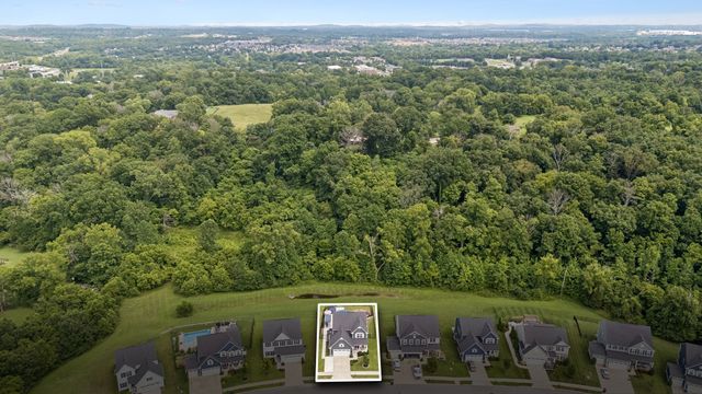 1104 Watermark Way, Mount Juliet, TN 37122
