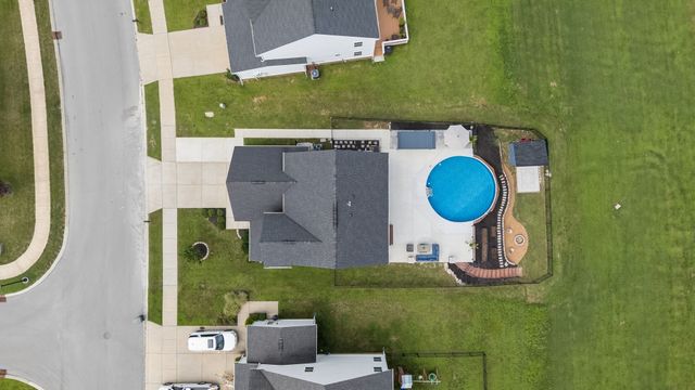 1104 Watermark Way, Mount Juliet, TN 37122