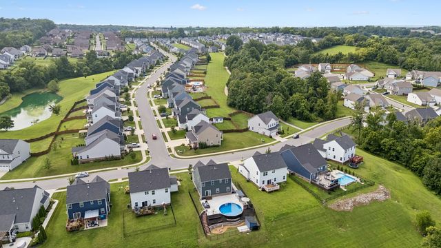 1104 Watermark Way, Mount Juliet, TN 37122