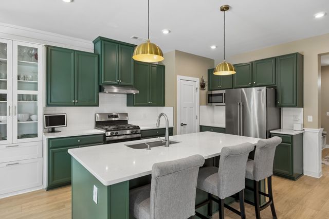 1104 Watermark Way, Mount Juliet, TN 37122