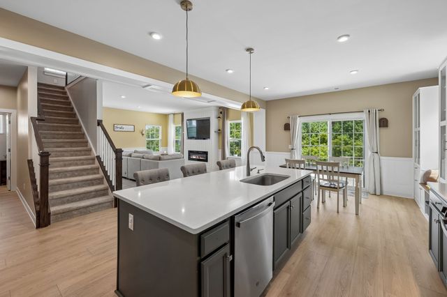 1104 Watermark Way, Mount Juliet, TN 37122