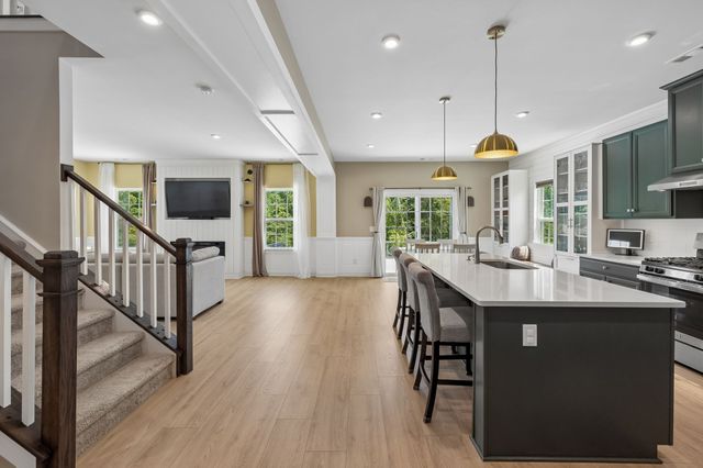 1104 Watermark Way, Mount Juliet, TN 37122