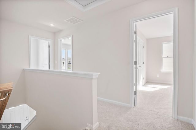 2 EDDY ROAD, Inwood, WV 25428