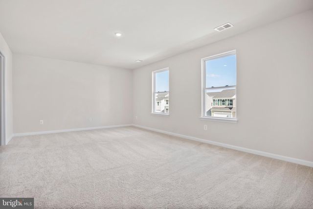 2 EDDY ROAD, Inwood, WV 25428