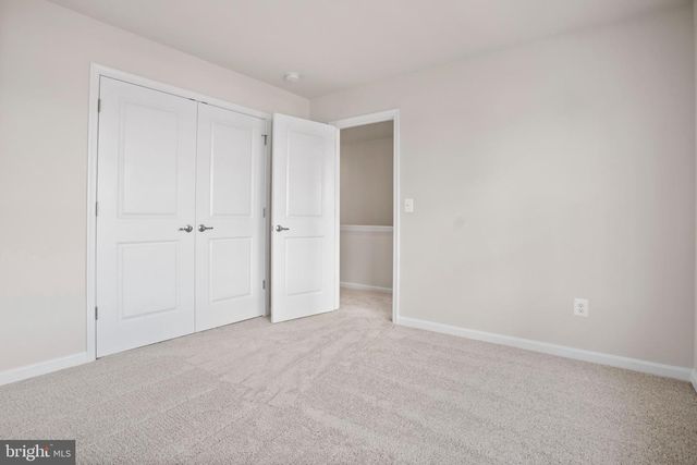 2 EDDY ROAD, Inwood, WV 25428