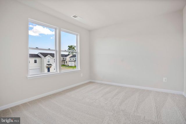 2 EDDY ROAD, Inwood, WV 25428