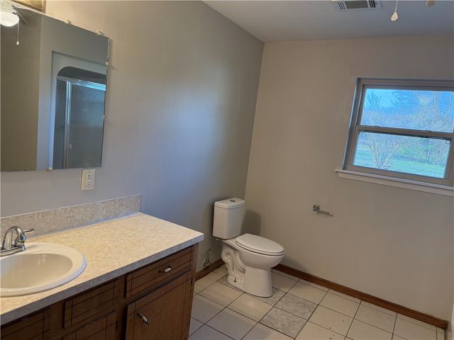 42 Lewis Lane, Hattieville, AR 72063