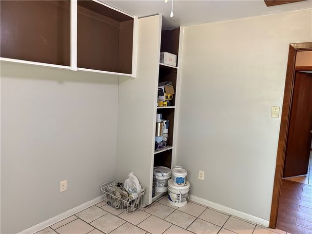 42 Lewis Lane, Hattieville, AR 72063