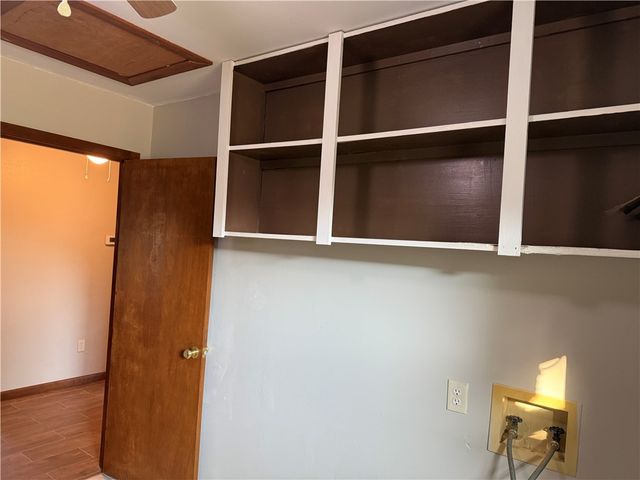 42 Lewis Lane, Hattieville, AR 72063