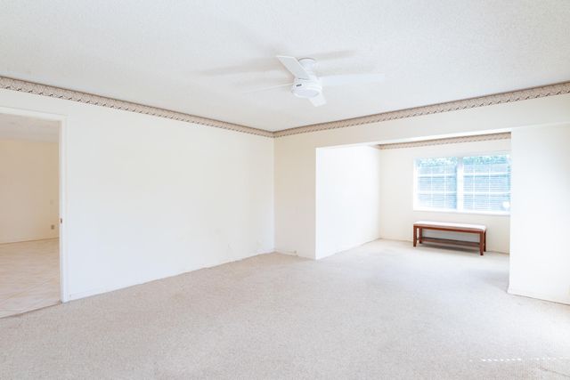 5160 Petal Place D, Delray Beach, FL 33484