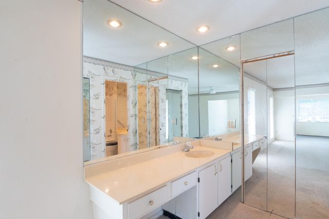 5160 Petal Place D, Delray Beach, FL 33484