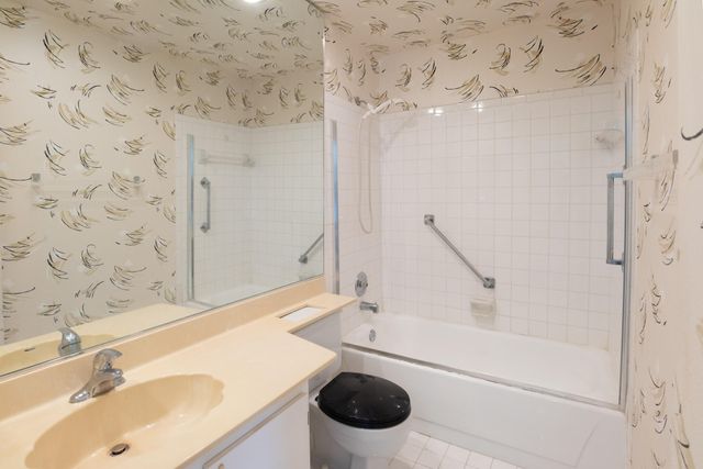 5160 Petal Place D, Delray Beach, FL 33484