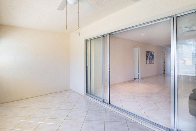 5160 Petal Place D, Delray Beach, FL 33484