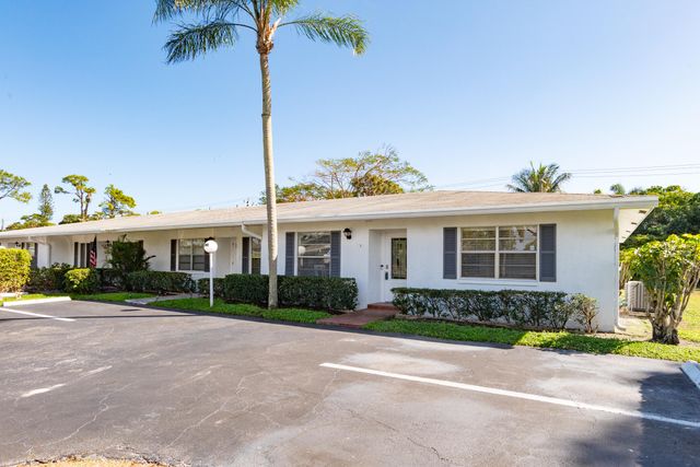 5160 Petal Place D, Delray Beach, FL 33484