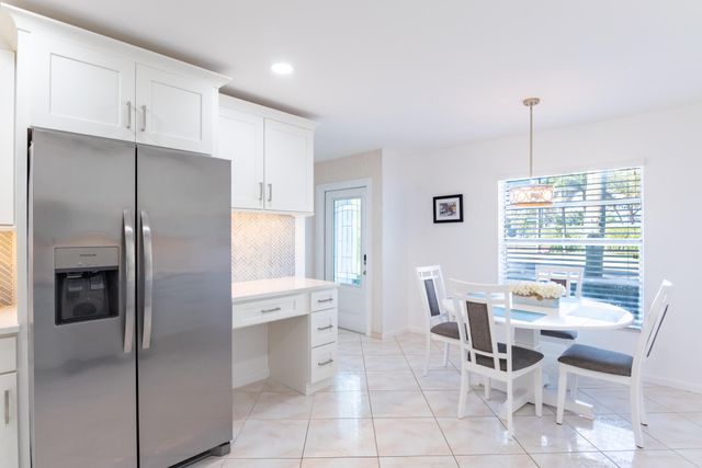 5160 Petal Place D, Delray Beach, FL 33484