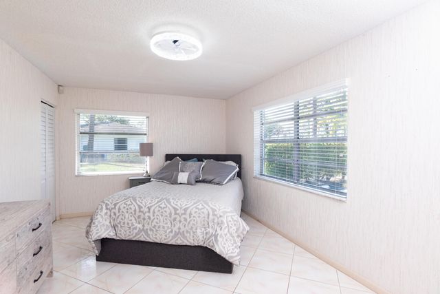 5160 Petal Place D, Delray Beach, FL 33484