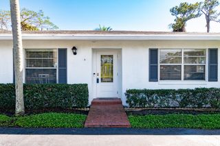 5160 Petal Place D, Delray Beach, FL 33484