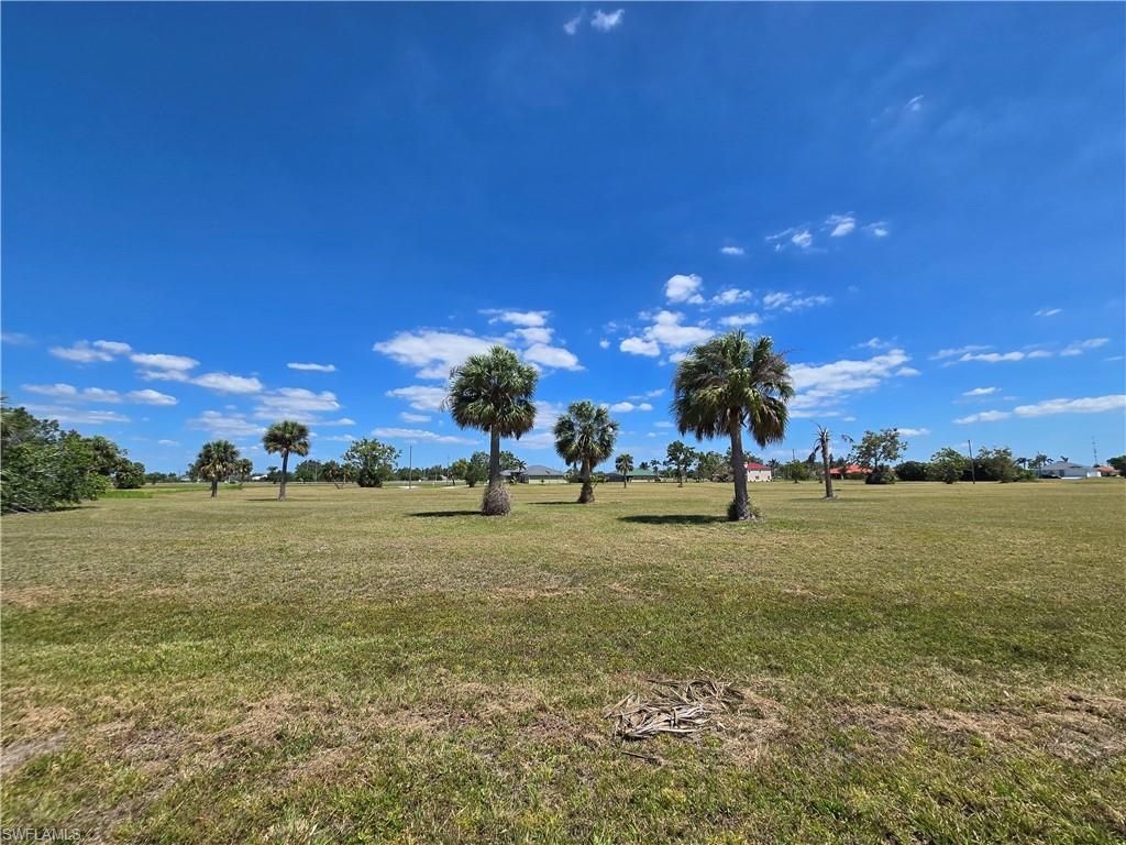16284 Juarez CT, PUNTA GORDA, FL 33955 — photo 2
