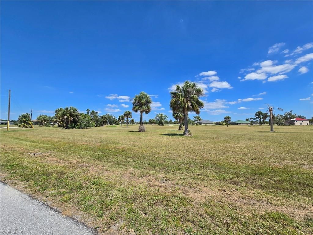 16284 Juarez CT, PUNTA GORDA, FL 33955 — photo 3