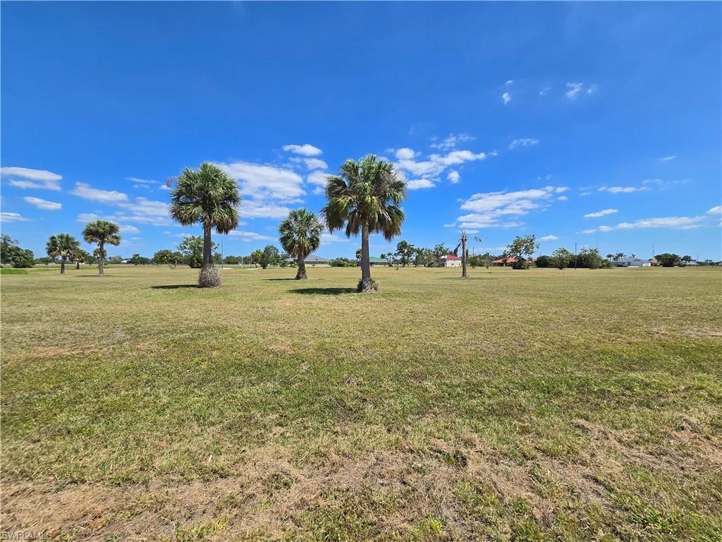 16284 Juarez CT, PUNTA GORDA, FL 33955 — photo 4