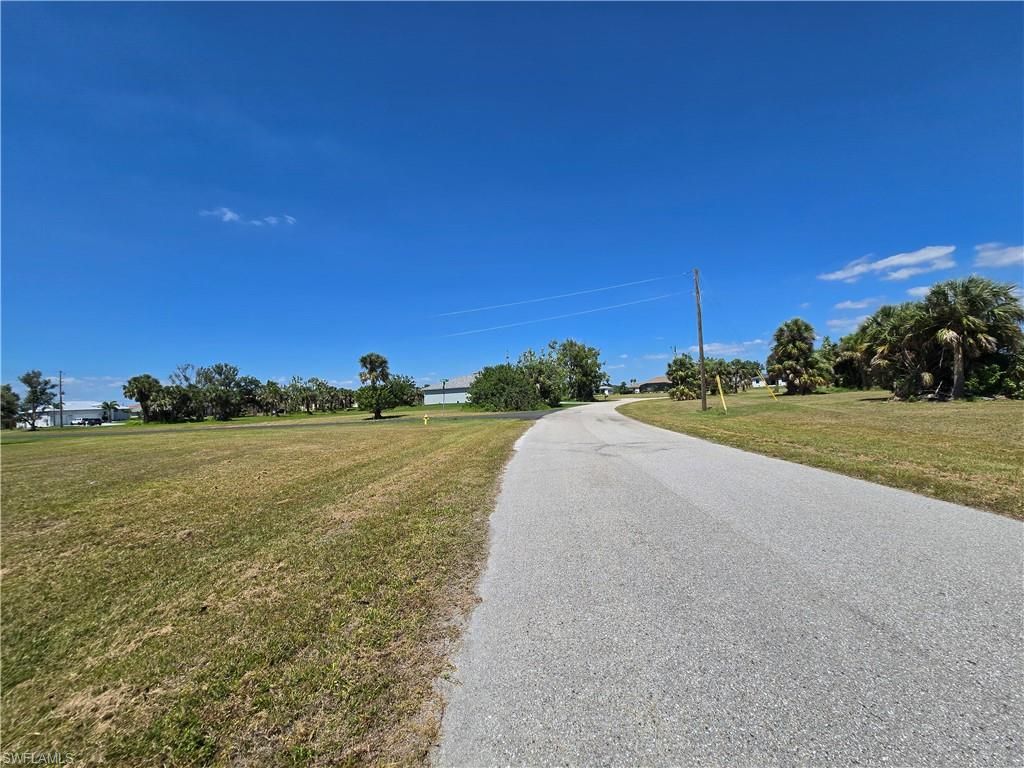 16284 Juarez CT, PUNTA GORDA, FL 33955 — photo 5