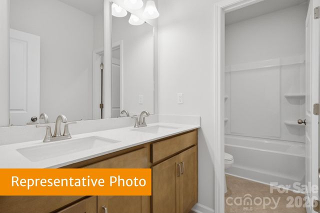 5583 Hagler Loop, Catawba, NC 28609
