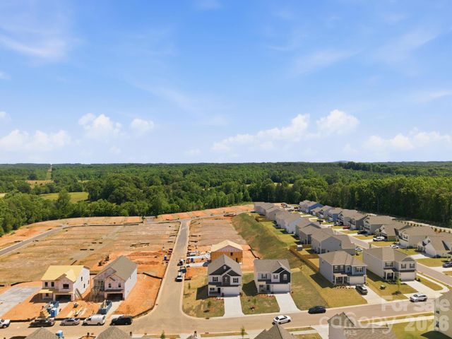 5583 Hagler Loop, Catawba, NC 28609