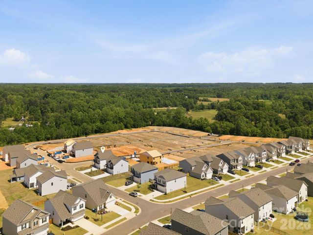 5583 Hagler Loop, Catawba, NC 28609